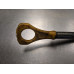 09L206 Engine Oil Dipstick With Tube From 2013 Hyundai Veloster  1.6